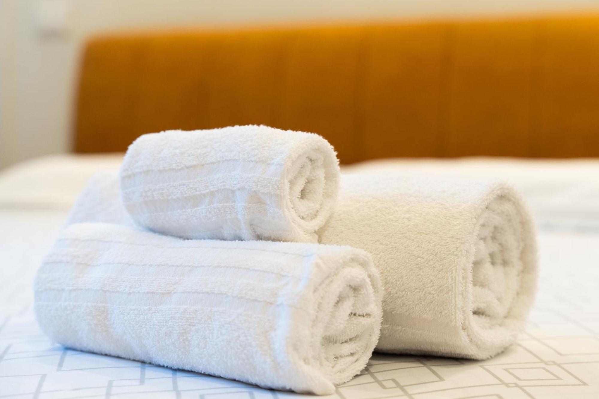 Luxury Suite Sempione Milánó Kültér fotó